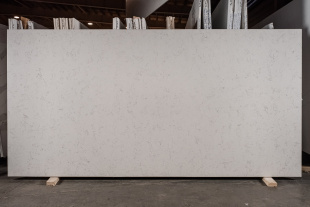 Classic Ivory 6589