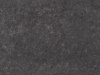 Noble Imperial Grey 30 мм
