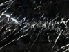 Неро Маркина Экстра / Nero Marquina Extra