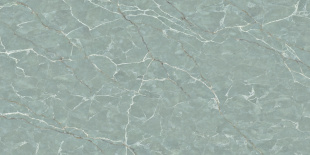  A101 Onyx Green
