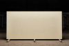 130 Beige Sand