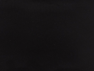 Taurus Black