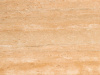 Travertine Medium Плитка
