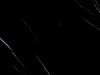 Black Silk / Блэк Силк 20 мм