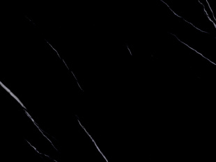 Black Silk / Блэк Силк 20 мм