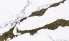 Calacatta Star EQMM 070