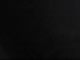 Pure Black BQ 2101 20 мм