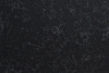 915 Dark Mist