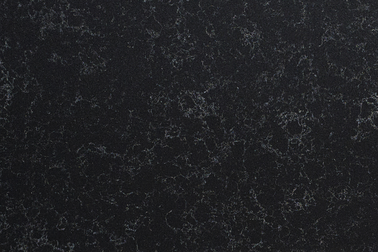 915 Dark Mist
