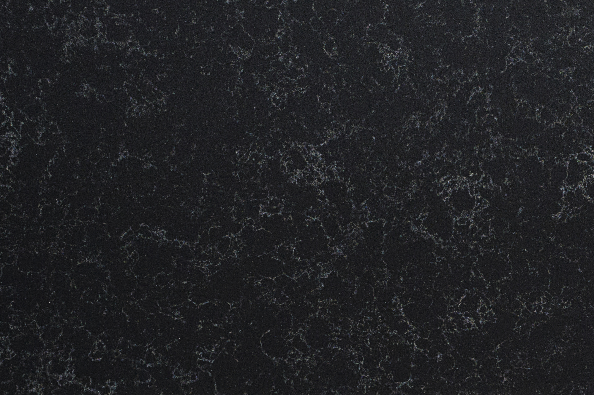 915 Dark Mist