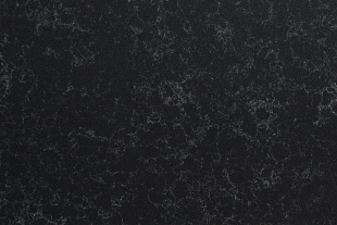 915 Dark Mist
