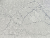 Arabescato Grigio