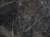Гриджио Карнико / Grigio Carnico 30 мм