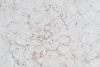 Arctic Breeze 7172