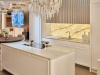  A96 Ivory Glace
