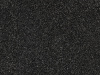 Taurus Terazzo Black 30 мм