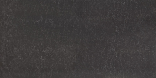 Altissimo BQ-8614