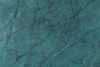 Champs-Élysées 9987
