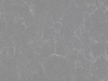 Noble Pro Cloud 30 мм