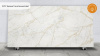 Q797 Калакатта истинный свет / Calacatta True Light