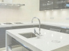 Noble Carrara 20 мм