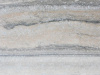 Travertine Silver 30 мм