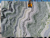 Onice Himalayan Green 30 мм