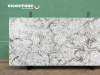Avalanche BQ 8829 Плитка