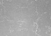 Grey Marble 20 мм