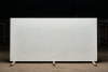 842 Ivory Oxid