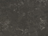Noble Pietra Grey Плитка