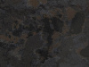 Amadeus BQ 8887 30 мм