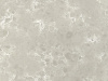 Noble Olympos Mist 30 мм