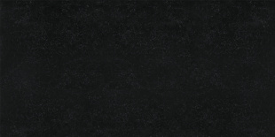Импала Блэк / Impaia Black