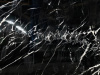 Неро Маркина Экстра / Nero Marquina Extra Плитка