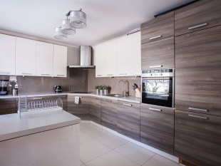 White Marble