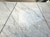 Бьянко Каррара / Bianco Carrara 20 мм