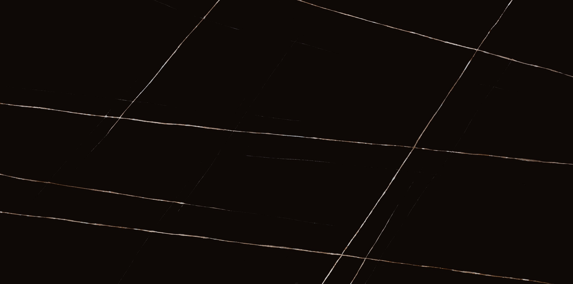 Sahara Noir BQ-9700