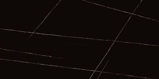 Sahara Noir BQ-9700