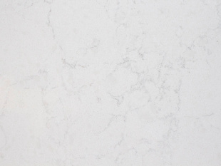 Valley White BQ 2600