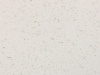 White Sand