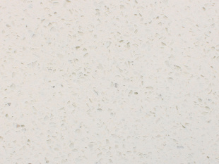 White Sand