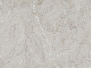 6131 Bianco Drift Плитка