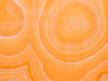 Onice Orange Плитка