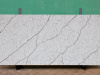 Diamante BQ 8788