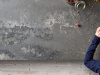 4033 Rugged Concrete