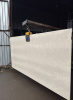 Beige Concrete С7112 / матовый
