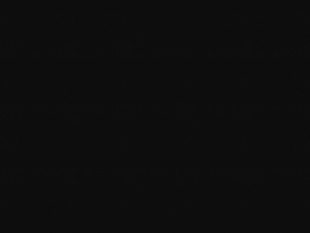 Gobi Black 20 мм