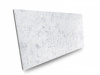 Carrara White