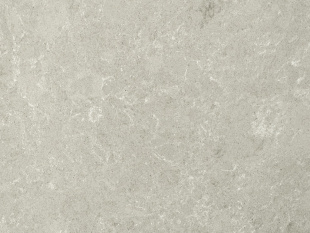 Noble Ivory White 20 мм